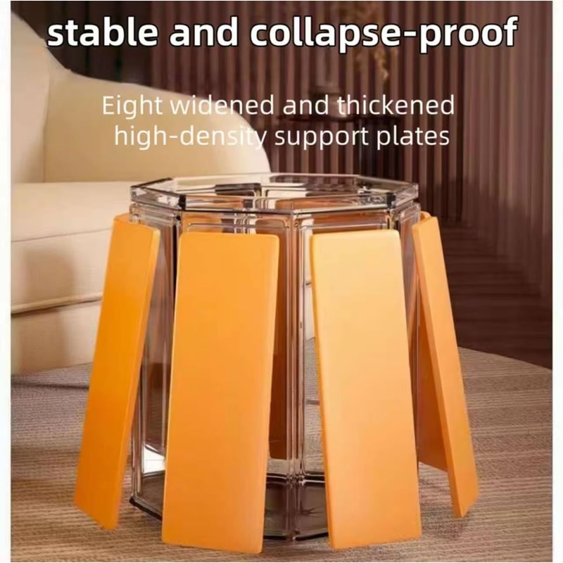 Insulated Foldable Foot Bath Tub CalfHigh Portable Foot Soaking Bag For Home And Travel 5