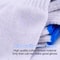 Pure Cotton Breathable Anti Slip Work Gloves Bulk Pack 103060 Pairs For Cleaning Handling And Daily 3