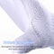 Pure Cotton Breathable Anti Slip Work Gloves Bulk Pack 103060 Pairs For Cleaning Handling And Daily 5