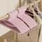 Expanded Wide Shoulder Anti Slip Clothes Hangers Heavy Duty WeatherReady Hangers For Indoor And Out 9