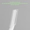 3Piece Stainless Steel Eyebrow Razor Set Portable Eyebrow Trimmer And Safety Eyebrow Shaper Tool Fo 3