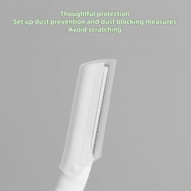 3Piece Stainless Steel Eyebrow Razor Set Portable Eyebrow Trimmer And Safety Eyebrow Shaper Tool Fo 3