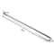3150in Extra Long Stainless Steel Shoe Horn Long Handle Shoe Lifter And Remover Tool 2