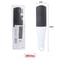 Double Sided Curved Foot Scrubber Board Callus Remover And Dead Skin Removal Foot Scraper Tool 8