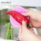 Multifunction Silicone Dishwashing Brush And Cleaning Mat Dishwasher Safe Pot And Pan Scrubber Tabl 1