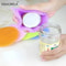 Multifunction Silicone Dishwashing Brush And Cleaning Mat Dishwasher Safe Pot And Pan Scrubber Tabl 3