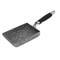 Japanese Medical Stone NonStick Tamagoyaki Frying Pan For Eggs Omelettes And Pancakes 5