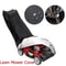 210D Waterproof Lawn Mower Cover With UV Protection And Drawstring Universal Outdoor Equipment Cov 1