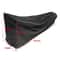 210D Waterproof Lawn Mower Cover With UV Protection And Drawstring Universal Outdoor Equipment Cov 3