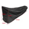 210D Waterproof Lawn Mower Cover With UV Protection And Drawstring Universal Outdoor Equipment Cov 3