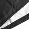 HeavyDuty Waterproof Garden Bench Cover UV Tear Resistant Windproof Oxford Fabric Protection 5