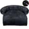 Washable Warm Dog Bed Sofa Soft Winter Pet Nest Bed And Furniture Protector Mat For Cats And Dogs 7