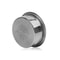 IKAPE Precision High Extraction Espresso Filter Basket Stainless Steel Bottomless Portafilter Upgr 1