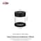 IKAPE Coffee Beans Vacuum Sealed Tank With Electric Digital Display Smart Coffee Storage Canister 6