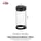 IKAPE Coffee Beans Vacuum Sealed Tank With Electric Digital Display Smart Coffee Storage Canister 7