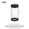 IKAPE Coffee Beans Vacuum Sealed Tank With Electric Digital Display Smart Coffee Storage Canister 7