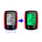 Wired Bike Computer LCD Speedometer And Odometer For Cycling 1