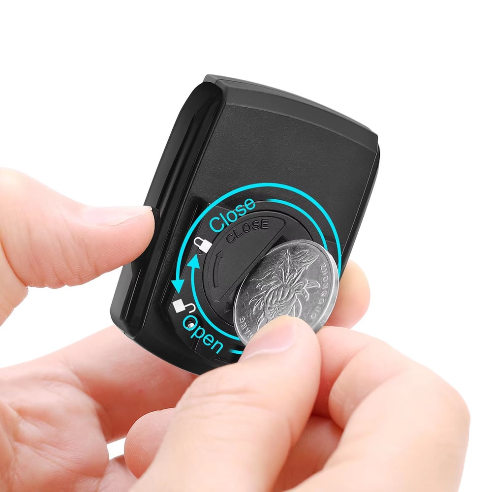 Wired Bike Computer LCD Speedometer And Odometer For Cycling 2