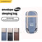 Ultralight Compact Waterproof Adult Sleeping Bag For Camping Travel 1
