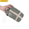 Ultralight Compact Waterproof Adult Sleeping Bag For Camping Travel 2