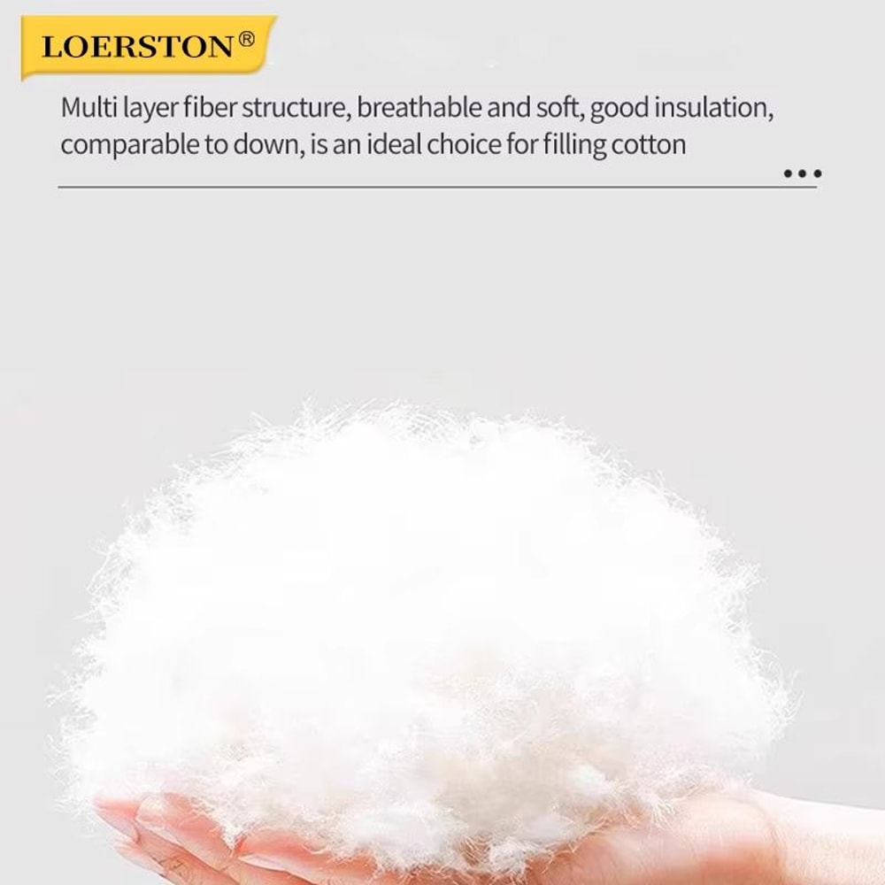 Ultralight Compact Waterproof Adult Sleeping Bag For Camping Travel 3