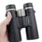 12x42 HD Binoculars With BAK4 Prism For Outdoor Hunting Birdwatching 0