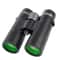 12x42 HD Binoculars With BAK4 Prism For Outdoor Hunting Birdwatching 1