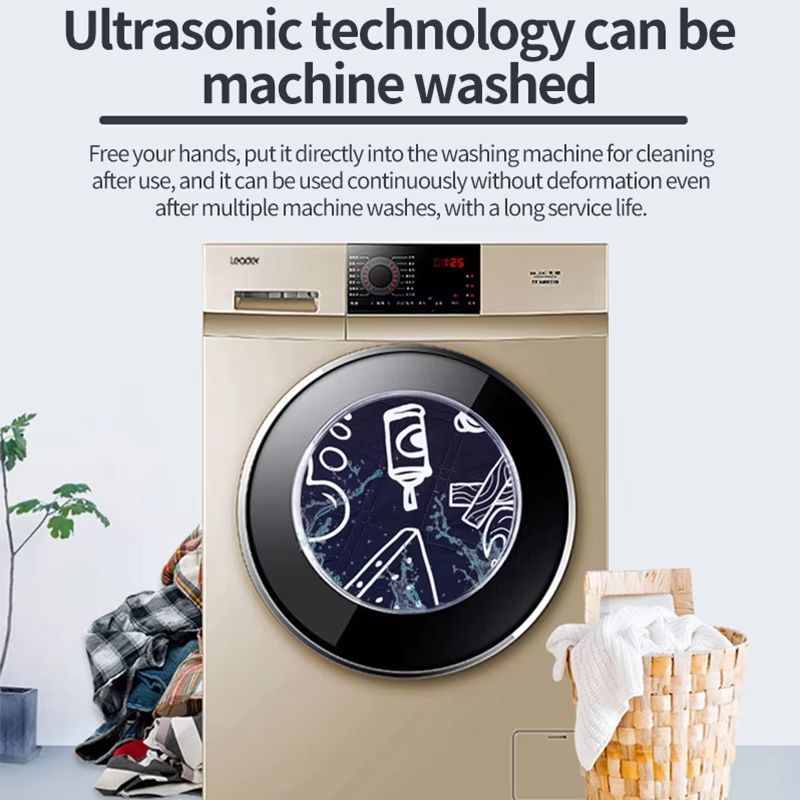 Waterproof Outdoor Camping Picnic Mat With Aluminum Film Base 3