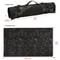 DoubleSided Outdoor NonSlip Waterproof Shooting Training Camping Mat 67x26 4