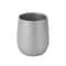 Titanium Double Wall Insulated Camping Drink Cup Outdoor Water Mug 4