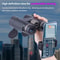 12x42 Professional Binoculars With ED Lens And BAK4 Prism Waterproof Outdoor Optics 3