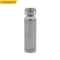 Portable Pure Titanium Sports Water Bottle For Outdoor Cycling And Camping 4