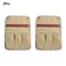 Outdoor Portable Chair Armrest Storage Bag Organizer For Camping And Fishing 8
