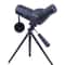 1236x50 Zoom Spotting Scope Monocular With BAK4 Prism Waterproof And AntiFog Outdoor Telescope 0