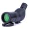 1236x50 Zoom Spotting Scope Monocular With BAK4 Prism Waterproof And AntiFog Outdoor Telescope 6