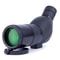 1236x50 Zoom Spotting Scope Monocular With BAK4 Prism Waterproof And AntiFog Outdoor Telescope 6