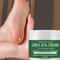 42 Urea 2 Salicylic Acid Foot Hand Moisturizing Cream 0