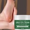 42 Urea 2 Salicylic Acid Foot Hand Moisturizing Cream 0