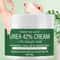 42 Urea 2 Salicylic Acid Foot Hand Moisturizing Cream 2