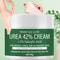 42 Urea 2 Salicylic Acid Foot Hand Moisturizing Cream 2