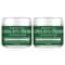 42 Urea 2 Salicylic Acid Foot Hand Moisturizing Cream 6