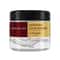 RevitalizePro Collagen Keratin Hair Mask Deep Repair Frizz Control Oil Balancing Treatment 4