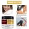 RevitalizePro Collagen Keratin Hair Mask Deep Repair Frizz Control Oil Balancing Treatment 5