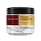 RevitalizePro Collagen Keratin Hair Mask Deep Repair Frizz Control Oil Balancing Treatment 6