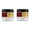 RevitalizePro Collagen Keratin Hair Mask Deep Repair Frizz Control Oil Balancing Treatment 7