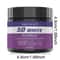 BrilliantSmile Purple Teeth Whitening Powder Daily Deep Clean Polishing Formula 2