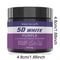 BrilliantSmile Purple Teeth Whitening Powder Daily Deep Clean Polishing Formula 2