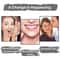 BrilliantSmile Purple Teeth Whitening Powder Daily Deep Clean Polishing Formula 5