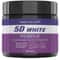 BrilliantSmile Purple Teeth Whitening Powder Daily Deep Clean Polishing Formula 6
