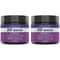 BrilliantSmile Purple Teeth Whitening Powder Daily Deep Clean Polishing Formula 7